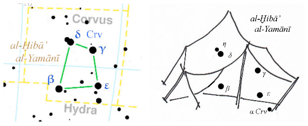File:AlHibaY Laffitte2025 bothMaps.jpg