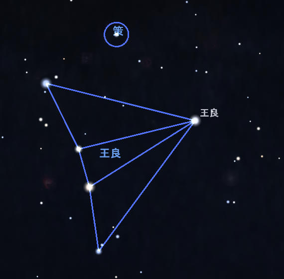 File:Wangliang and Ce before Tang Dynasty in Stellarium.jpg