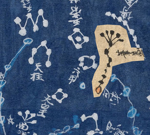 File:Huagai and Gang on Dunhuang Star Map.jpg
