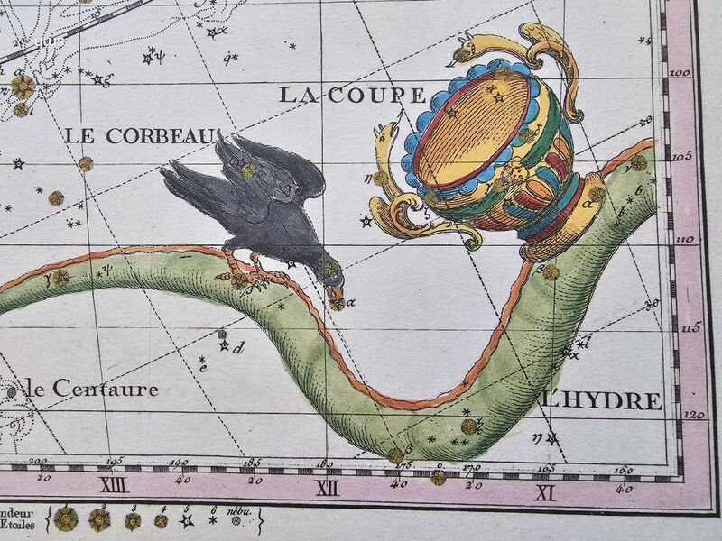 File:Crv+Crt Fortin1795.jpg
