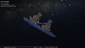 Thumbnail for version as of 14:05, 10 October 2025