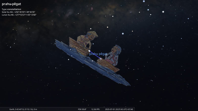 File:Stellarium-20251010-213004605.png