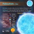 Thumbnail for version as of 15:37, 4 September 2025