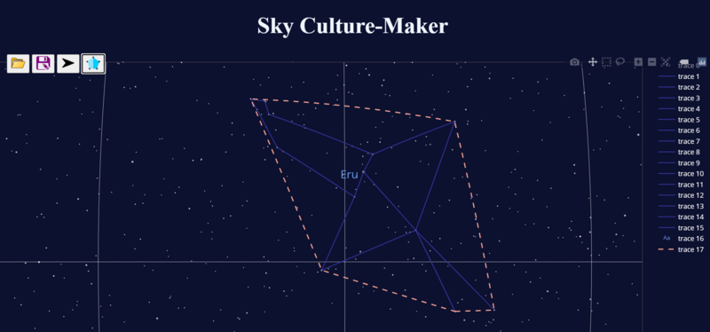 File:TEmushen CH Screenshot 2025-11-30 172700.png