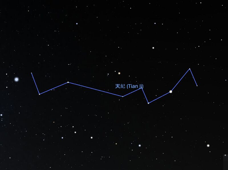 File:Tianji before Tang Dynasty in Stellarium.jpg