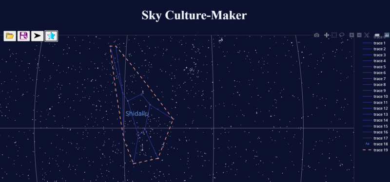 File:SIPAZIANNA CH Screenshot 2025-11-30 153141.png