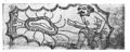 Thumbnail for version as of 09:44, 20 September 2025