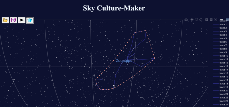 File:Sco CH Screenshot 2025-11-30 192735.png