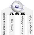 Thumbnail for version as of 04:59, 8 August 2025