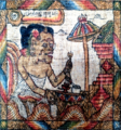 Thumbnail for version as of 07:06, 20 September 2025