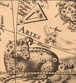 Thumbnail for version as of 08:24, 8 June 2025