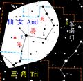 Thumbnail for version as of 13:27, 6 June 2025