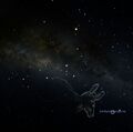 Thumbnail for version as of 09:12, 1 October 2025