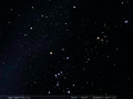 Thumbnail for version as of 16:28, 8 August 2025