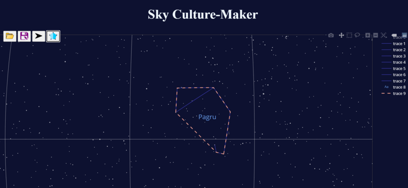 File:AD6 CH Screenshot 2025-11-30 172912.png