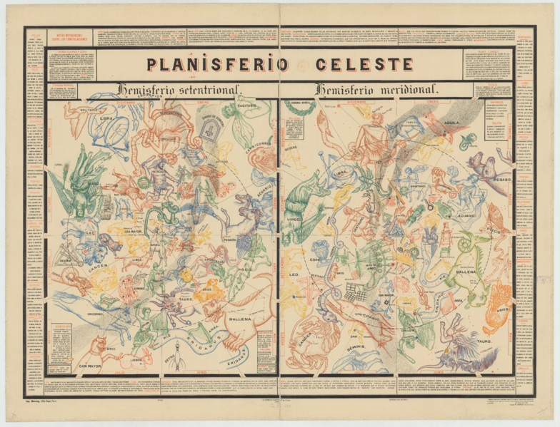 File:Carlos Simon1894 Download.png
