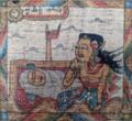 Thumbnail for version as of 09:26, 20 September 2025