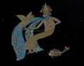 Thumbnail for version as of 15:32, 27 August 2025
