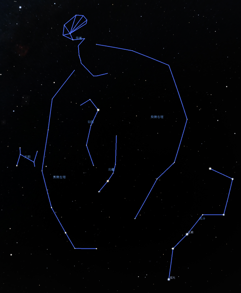 File:Purple (Forbidden) Palace in Song dynasty (1052) in Stellarium.png