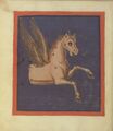 Thumbnail for version as of 17:01, 17 April 2025