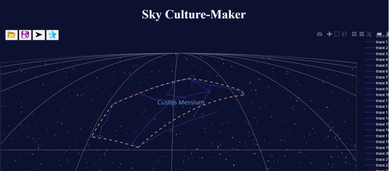 File:CustosMessium Screenshot 2025-12-15 110712.png