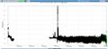 Thumbnail for version as of 11:38, 17 September 2025