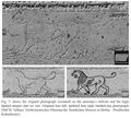 Thumbnail for version as of 07:02, 10 October 2025