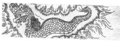 Thumbnail for version as of 10:02, 20 September 2025