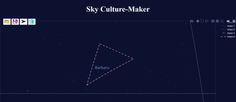 File:URBARRA CH Screenshot 2025-11-28 170005.png