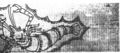 Thumbnail for version as of 10:26, 20 September 2025