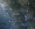 Thumbnail for version as of 07:10, 16 October 2025