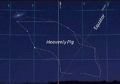 jade pig overlay to constellation (SMH)