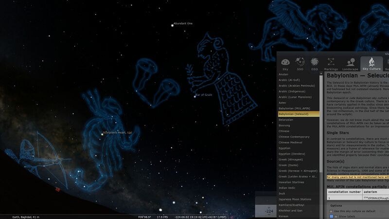 File:BabZodiac Sco-Lib-Vir-Leo seleucid.jpg