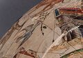 Thumbnail for version as of 20:01, 3 May 2025