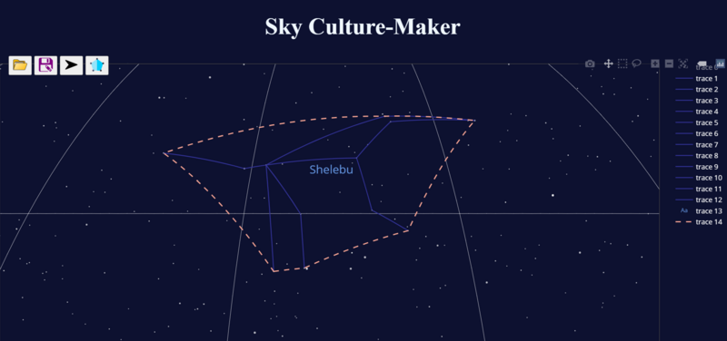 File:KA CH Screenshot 2025-11-29 153134.png