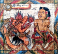 Thumbnail for version as of 10:04, 20 September 2025