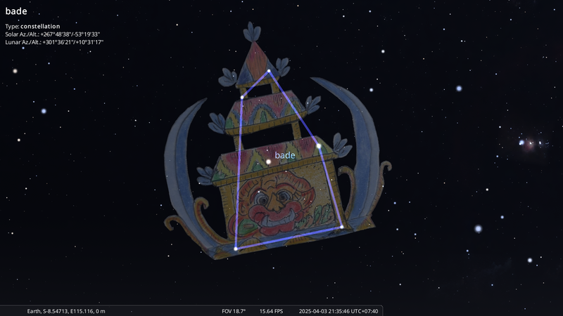 File:Stellarium-20251010-212753689.png
