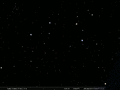 Thumbnail for version as of 16:55, 8 August 2025