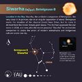 Thumbnail for version as of 06:55, 30 September 2025