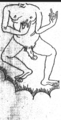 Thumbnail for version as of 07:00, 20 September 2025