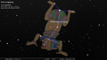 Thumbnail for version as of 05:51, 20 September 2025