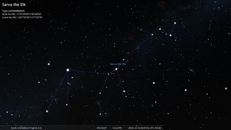 File:Stellarium-20251216-15081687.png