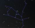 Thumbnail for version as of 07:30, 16 April 2025