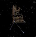 Thumbnail for version as of 05:50, 26 April 2025
