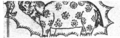 Thumbnail for version as of 05:58, 20 September 2025