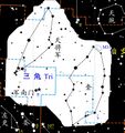 Thumbnail for version as of 07:12, 8 June 2025