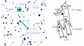 Thumbnail for version as of 13:50, 4 June 2025