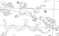 Thumbnail for version as of 20:28, 25 April 2025