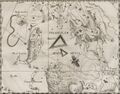 Thumbnail for version as of 08:14, 8 June 2025
