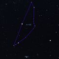 Thumbnail for version as of 13:30, 6 June 2025